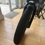Engwe L20 3.0 Pro  EBike Image 3