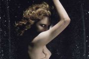 Goldfrapp - Supernature