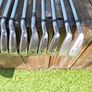 Wilson Staff FS irons Image 4