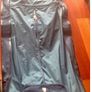 Antler Suit/Wardrobe Carrier Image 4
