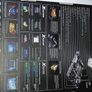 128GB RAM - Intel X79 - Xeon E5-2690v2 10 Core - Asrock Extreme 6 - Image 7