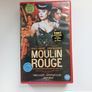 Moulin Rouge Film Ex Rental Version Exceptional Condition. Image 4
