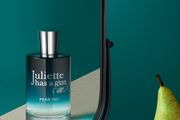 Juliette has a gun Pear from 5 ml