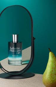 Juliette has a gun Pear from 5 ml
