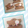 personalised bracelet Image 7