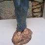 Figuras Laura 2012 Image 6