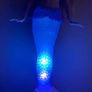 Barbie Dreamtopia Twinkle Mermaid (Light Up Tail) Image 7