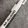 M-Audio Controller + Warwick Gig Bag + X Stand Image 6