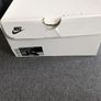 Nike Air Max 270 React Eng Size 9 Image 4