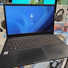 Dynabook Toshiba Satellite Pro C50 15.6" Intel Core i5-1035G1 (10th Gen) 16GB RAM - 512 GB SSD Windows 11 Pro