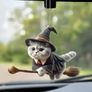 Halloween Costumes Image 2
