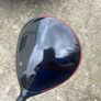 taylormade stealth driver Image 3