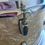 Grestch Renown drumkit (4 piece) with hardcases Image 4