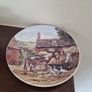 cup & saucer Image 2