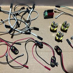 EMG 81 85 active Pickups Wiring solderless cables electric guitar parts accessories
