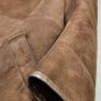 Vintage Owen Barry Sheepskin coat/jacket Image 9