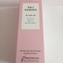 Revolution Skincare  Sali Hughes Placid 5 Acid Daily Exfoliant 150ml Image 2