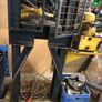 Hydraulic Press Image 2