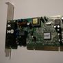 56 Kb Itu V.90 Modem (intel Chip) Image 2