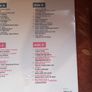 Lp Sixties Alternative Double Lp Brand New Image 4