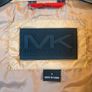 Michael kors giler men's Image 2