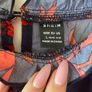 Bundle of 5 SHEIN dress Image 6