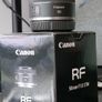 Canon RF 50mm f/1.8 - unused Image 5
