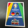 Football card Image 2