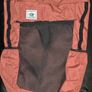 Large capacity backpack Image 3