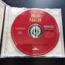 Dolly Parton - Greatest Hits The Best of CD Image 2