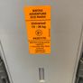 Britax romer high back booster seat Image 5