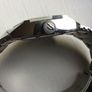 Watches - Gents Diesel Quartz Image 4