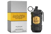 Milestone Perfumes Perfume Blast Extreme Dubai Perfume
