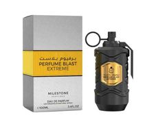 Milestone Perfumes Perfume Blast Extreme Dubai Perfume