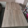 coffee tables/ dinning Image 3