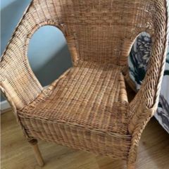 Chair