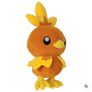 Pokemon 20cm Torchic Plush Image 3