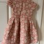 dress Image 2
