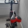 Training Bike Schwinn 700IC Image 6