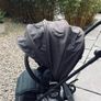 Baby Jogger City Tour LUX Image 4