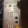 yamaha psr e313 keyboard Image 4