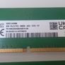 32gb ddr5 Image 2