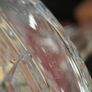 Waterford Crystal Ships Decanter Image 3