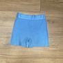 shorts Image 3