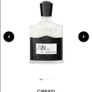 Aventus Creed 100Ml 330RRP Image 4