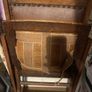 Oak chair Image 2