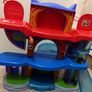 pj masks Image 2