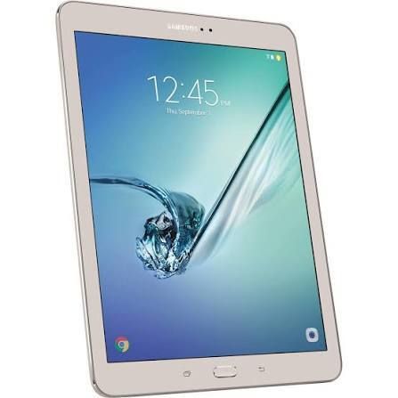 Samsung Galaxy Tab S2 SM-T810 32GB (Grade B)