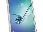 Samsung Galaxy Tab S2 SM-T810 32GB (Grade B)