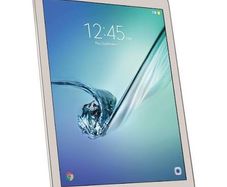Samsung Galaxy Tab S2 SM-T810 32GB (Grade B)